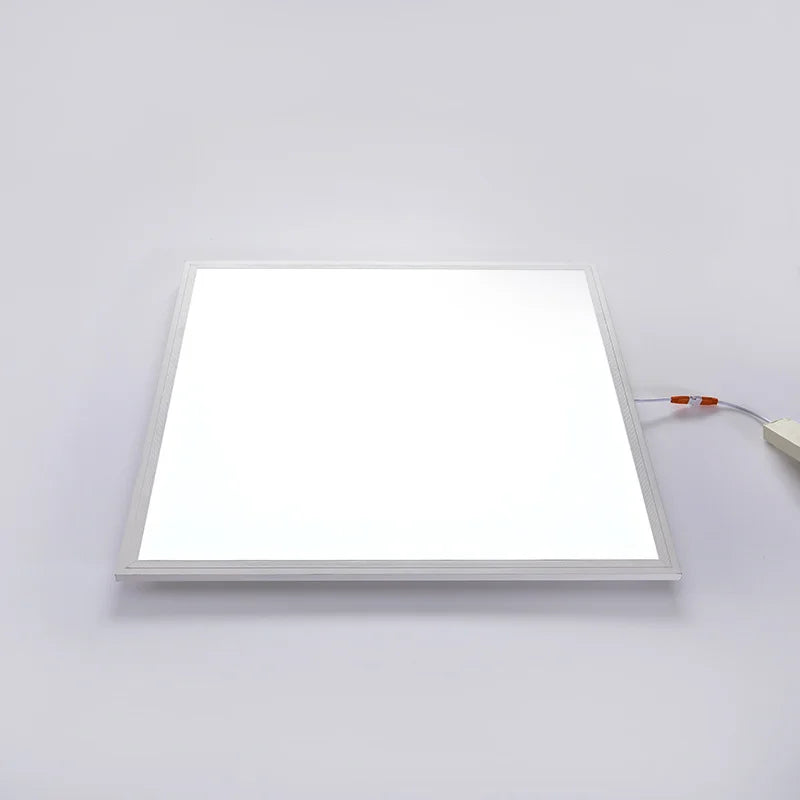 60x60 120x60 600x600 1200x600 36w 40w 48w ip65 Waterproof Roof Backlit Big Led Panel Light