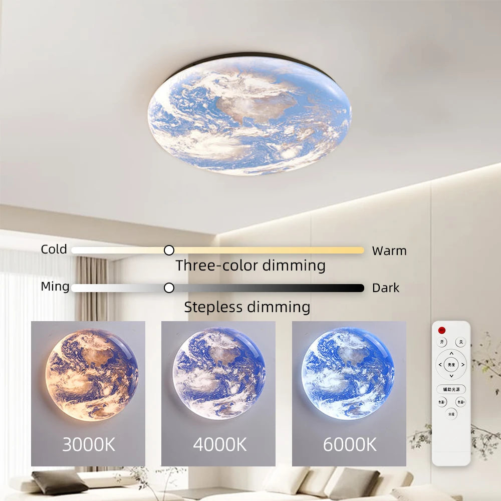 Home Lighting Surface Mounted for Bedroom Living Room Bedroom Corridor Balcony Ceiling Lamps Modern LED Aisle Ceiling Lights