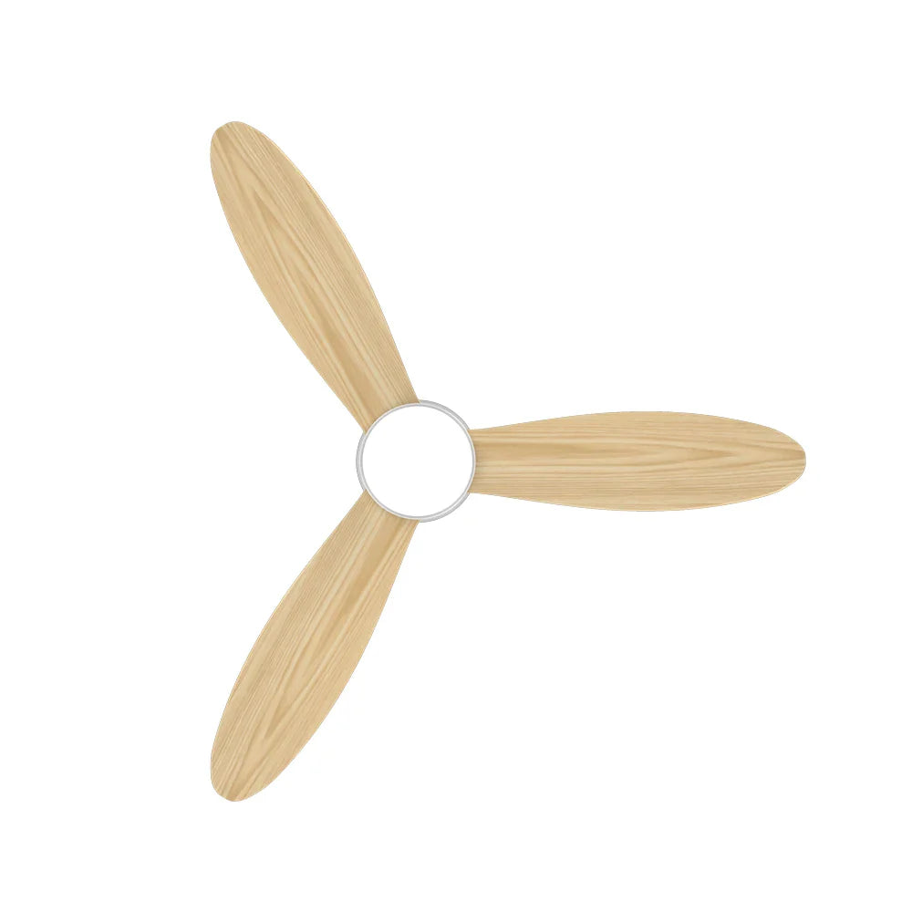 Small Room Ceiling Fans AC/DC Ceiling Fan For Bedroom Ceiling Fan 2025